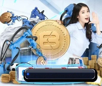 球王会 APP